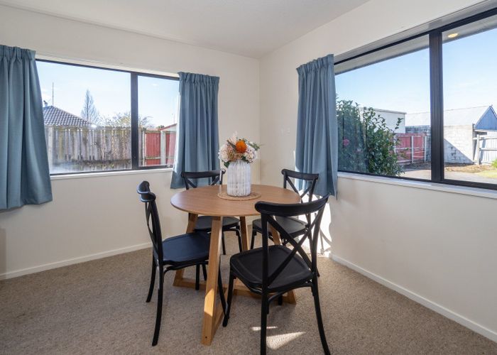  at 21 Nixon Street, Tinwald, Ashburton