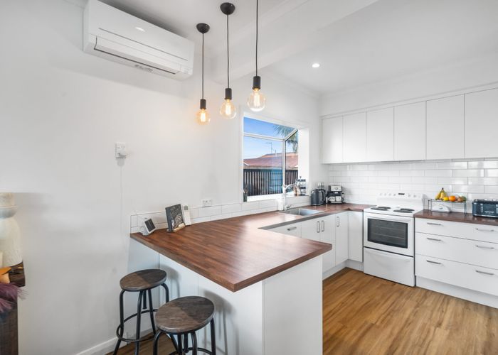  at 38 Pacific Road, North New Brighton, Christchurch