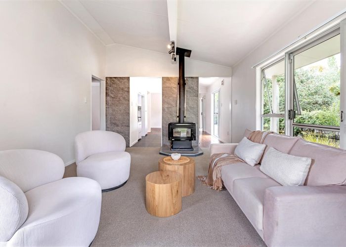  at 186 Russell Street, Whataupoko, Gisborne, Gisborne