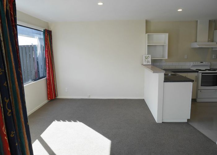  at 1/276 Lincoln Rd, Addington, Christchurch City, Canterbury