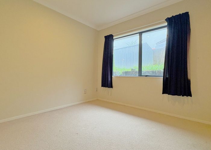  at 56 San Marino Drive West, Henderson, Waitakere City, Auckland