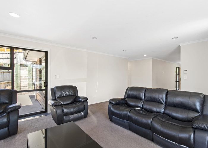  at 32 Tupelo Street, Pukete, Hamilton