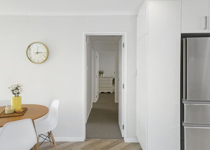  at 4/70 Huxley Street, Sydenham, Christchurch