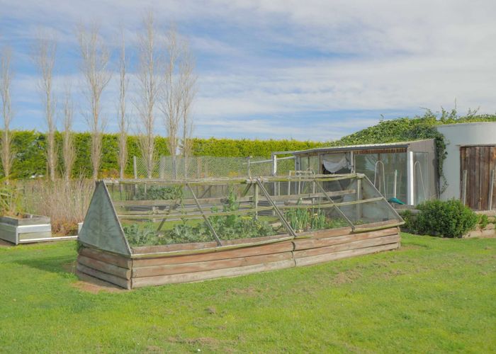  at 20 Sillano Place, Ohoka, Waimakariri, Canterbury