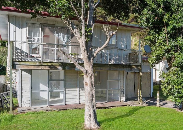  at 187 Maunsell Road, Tuakau