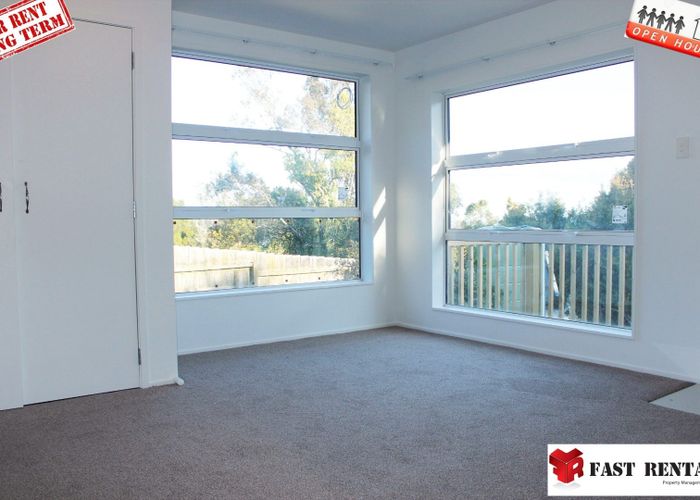  at 1/132 Rangatira Rd--Viewing--On Wed 18th Feb at 4:40-5:00pm, Beach Haven, North Shore City, Auckland