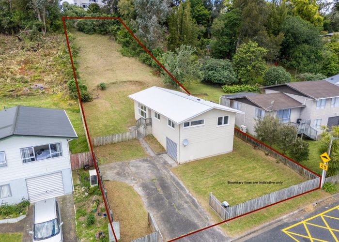  at 5 Cresta Place, Onerahi, Whangarei, Northland