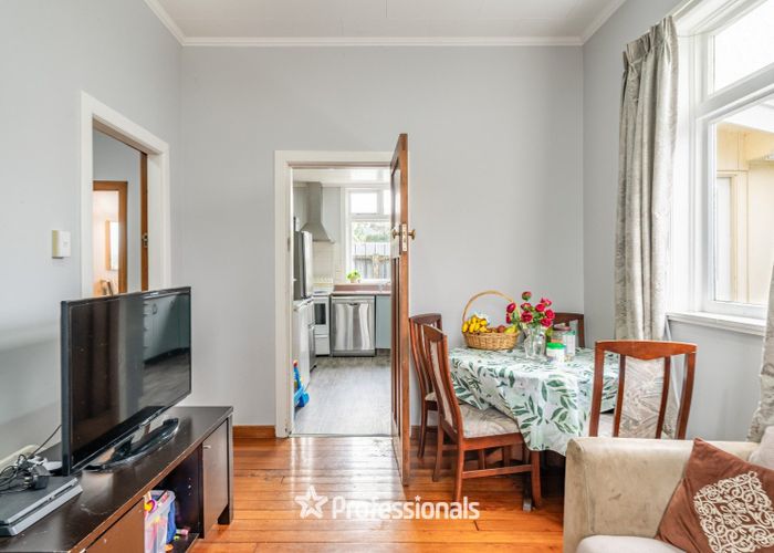 at 36 Pretoria Street, Lower Hutt, Lower Hutt, Wellington