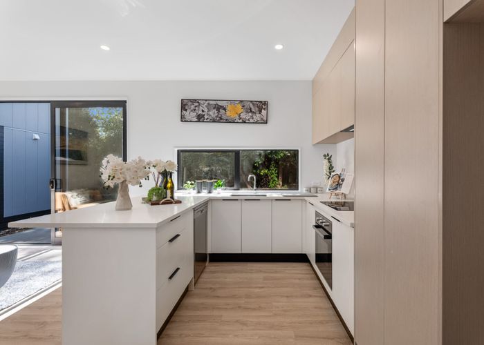  at Lots 1,7&8/10 Hutchinsons Road, Bucklands Beach, Manukau City, Auckland