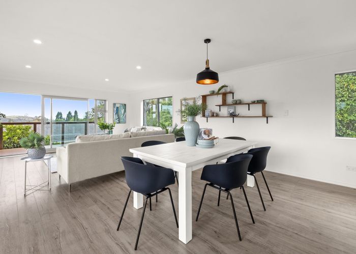  at 15 Oceana Drive, Welcome Bay, Tauranga, Bay Of Plenty