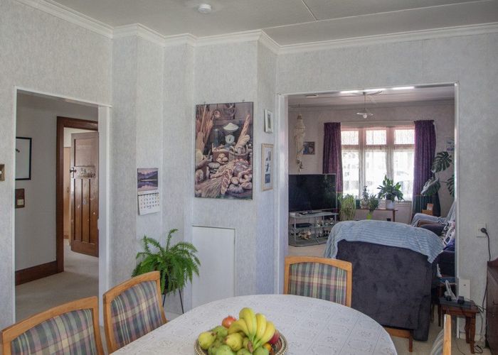  at 31 Caledonian Road, Oamaru, Waitaki, Otago