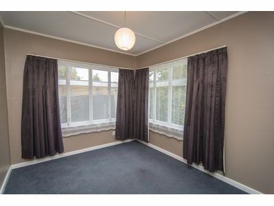  at 29 Essex Street, Timaru, Timaru, Canterbury