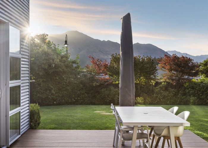  at 88 Rob Roy Lane, Wanaka, Wanaka, Otago