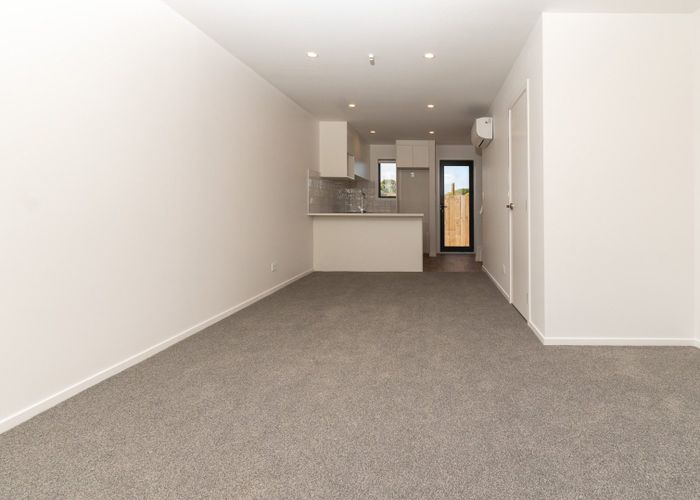  at 12/30-32 Bowater Place, Manurewa, Manukau City, Auckland