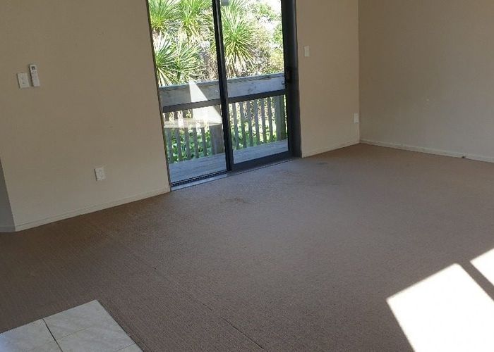  at 2/55b Simpson Road, Ranui, Waitakere City, Auckland