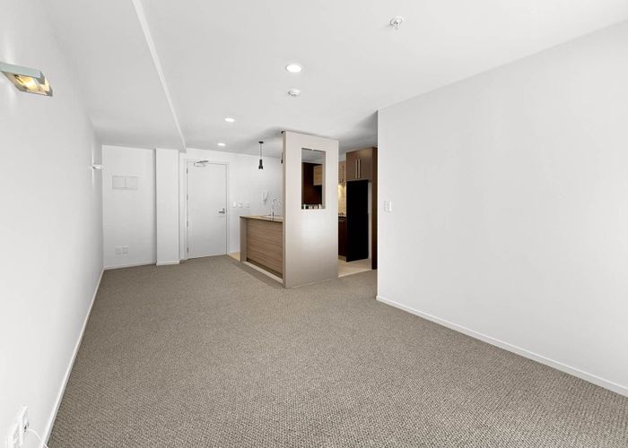  at 116/4 Wagener Place, Mount Albert, Auckland City, Auckland