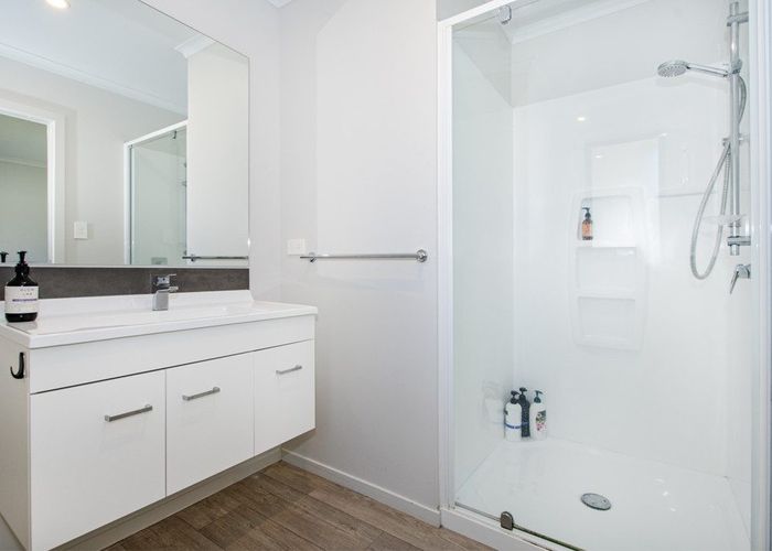  at 13 Okaihau Place, Tikipunga, Whangarei
