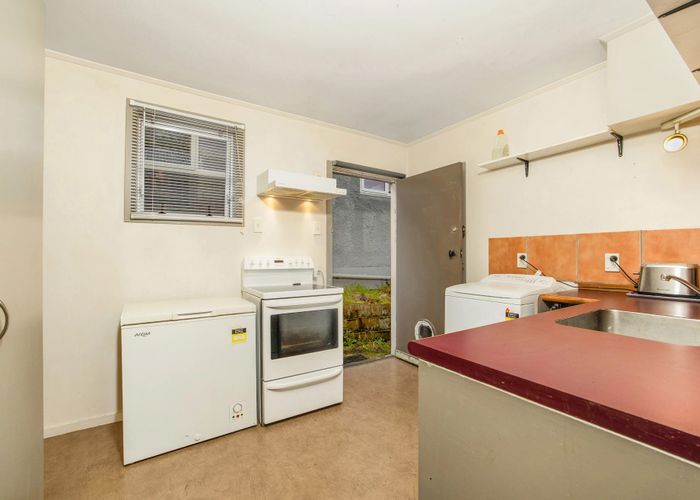  at 26 Jones Street, City Centre, Dunedin, Otago