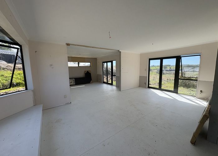  at Millwater, Rodney, Auckland