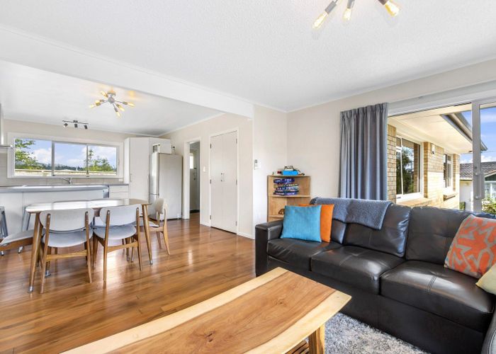  at 9 Mckenzie Road, Owhata, Rotorua, Bay Of Plenty