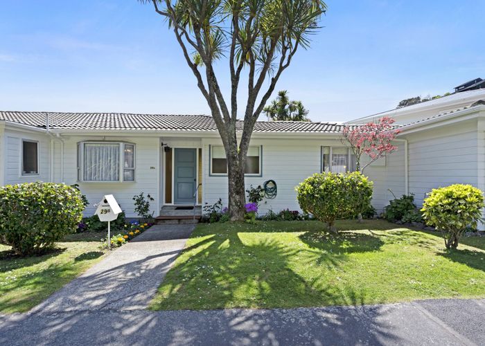  at 29B Warwick Street, Wilton, Wellington