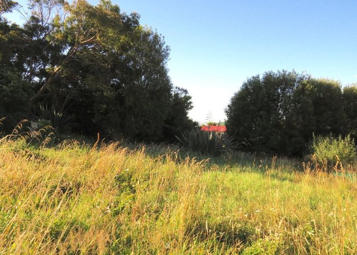  at 1/213 Bann Street, Bluff, Invercargill, Southland