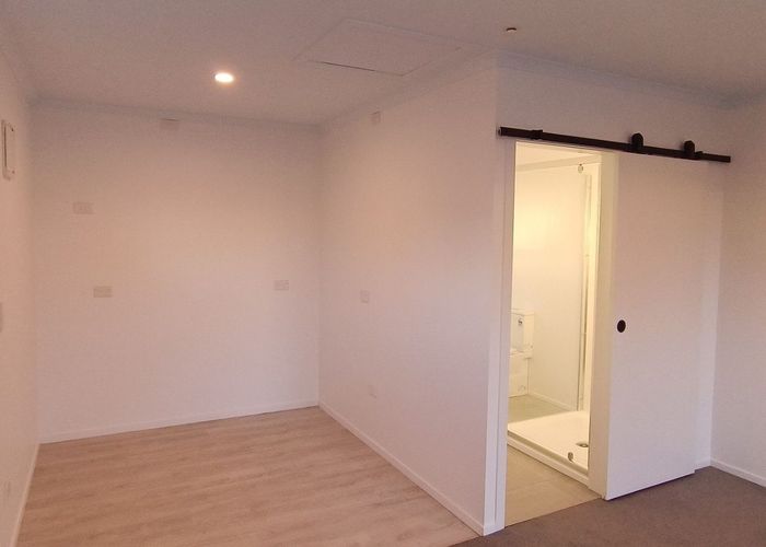  at Blenheim Central, Blenheim, Marlborough