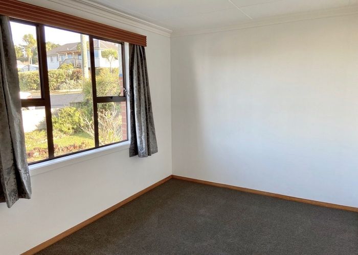  at 18 Balmain Street, Halfway Bush, Dunedin, Otago