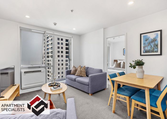  at 74 Albert Street, City Centre, Auckland City, Auckland