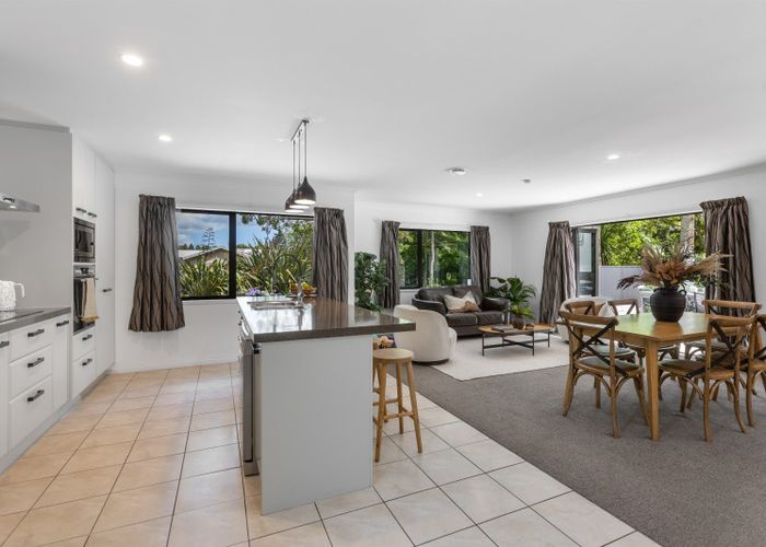  at 7C Puka Place, Inglewood, Inglewood