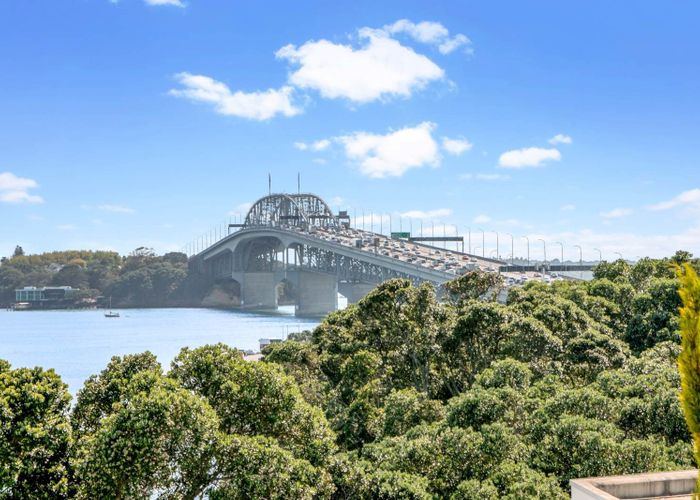  at 11/67 Sarsfield Street, Herne Bay, Auckland City, Auckland