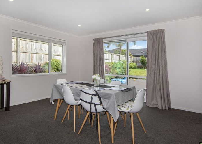  at 2 Maru Lane, Kamo, Whangarei