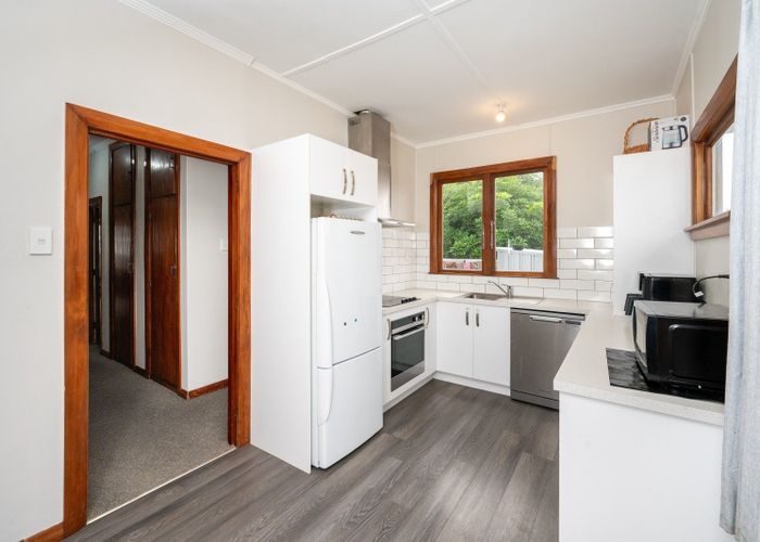  at 609A Omahu Road, Frimley, Hastings, Hawke's Bay