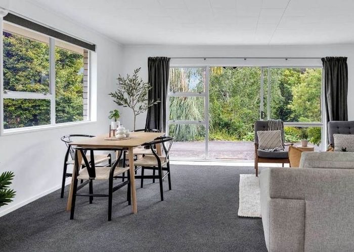  at 41 Sherwood Street, Bellevue, Tauranga