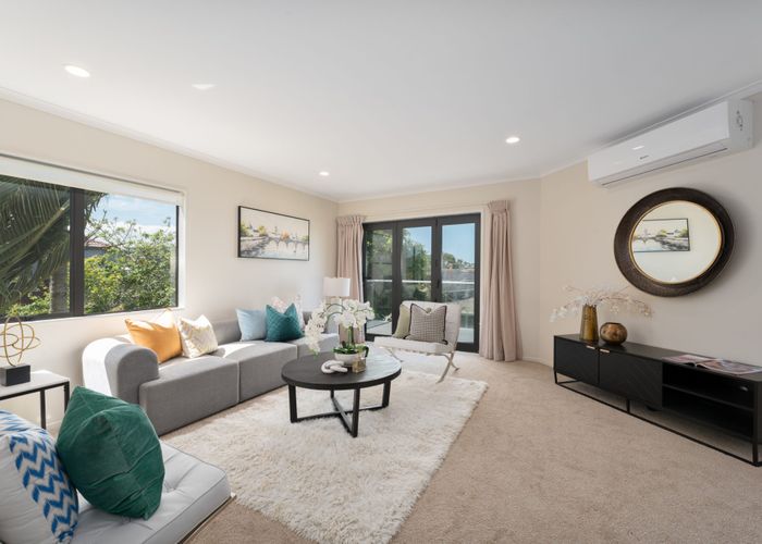  at 870B Manukau Road, Royal Oak, Auckland City, Auckland