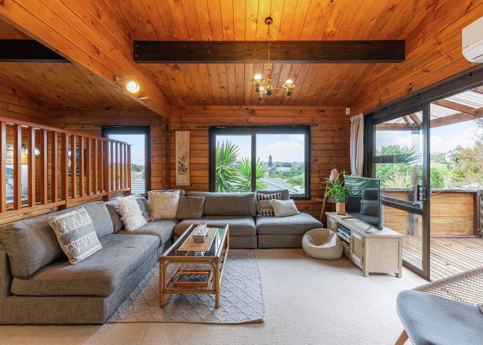  at 6 Karaka Park Place, Glendowie, Auckland City, Auckland