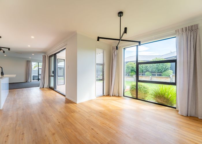 at 62 Dobson Street, Gleniti, Timaru, Canterbury
