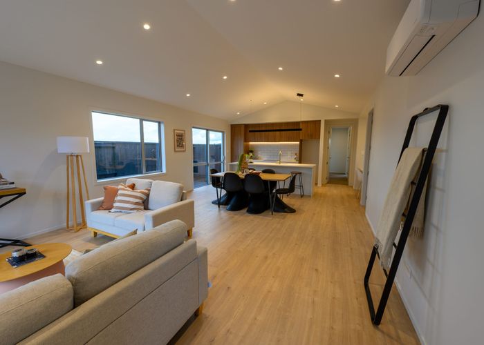  at 25 Lumino terrace, Peacocke, Hamilton, Waikato