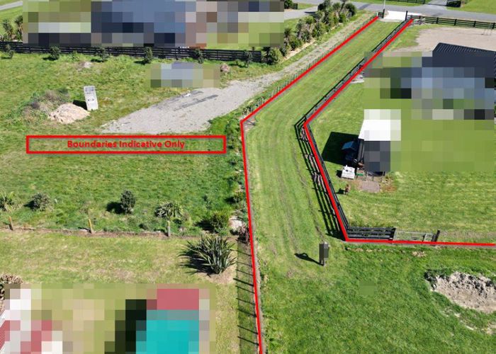  at 19A Carex Grove, Foxton Beach, Horowhenua, Manawatu / Whanganui