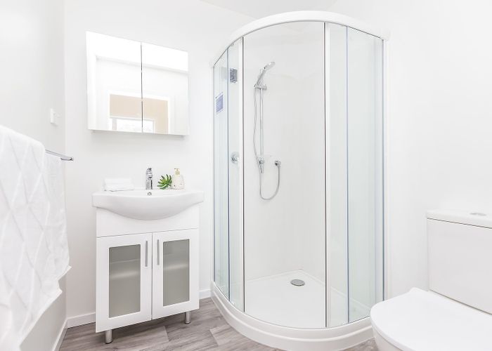  at 144 Rongotai Rd, Kilbirnie, Wellington, Wellington