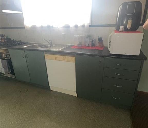  at 583 Massey Road, Mangere, Manukau City, Auckland