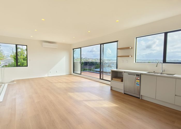  at 5D Cheryl Place, Hillcrest, North Shore City, Auckland