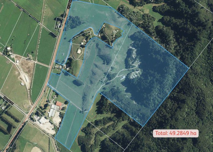  at 1483 State Highway 30, Awakeri, Whakatane, Bay Of Plenty