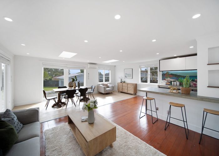  at 22 Morrie Laing Avenue, Mount Roskill, Auckland
