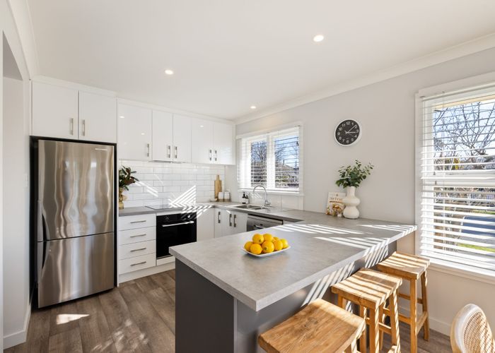  at 38 Radbrook Street, Avonhead, Christchurch City, Canterbury
