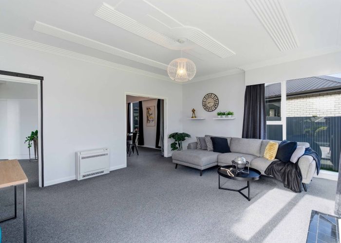  at 138 Ward Street, Waverley, Invercargill, Southland