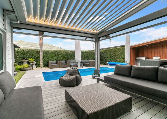  at 63 Tapu Road, Huapai, Rodney, Auckland