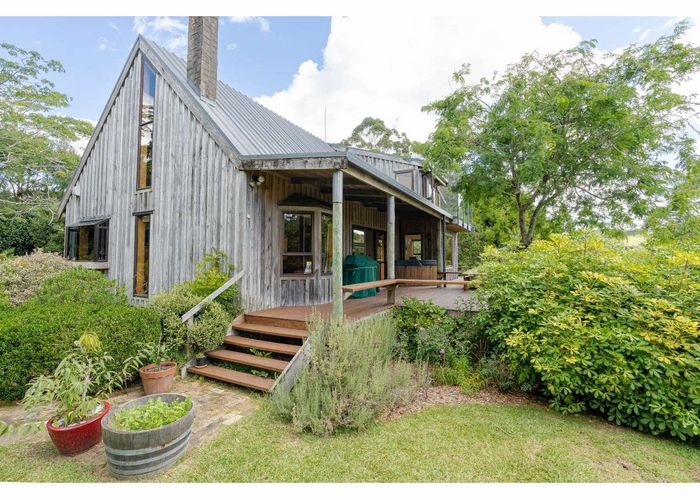  at 252 Puketotara Road, Kerikeri