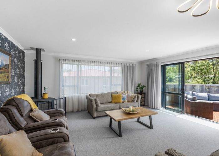  at 4 Coach Road, Fairfield, Dunedin