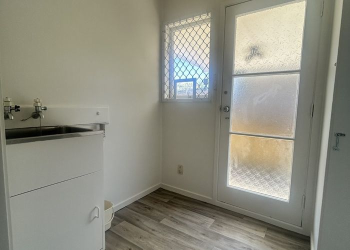  at 57A Archers Road, Hillcrest, North Shore City, Auckland